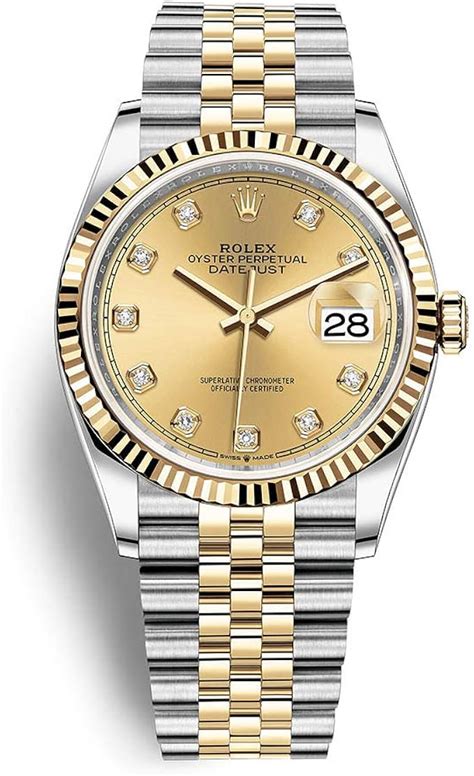 rolex amazon.co.uk|Rolex watches price Amazon.